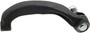 Steering Tie Rod End GS10696 - back view