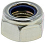 Steering Tie Rod End GS10696