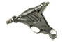 Suspension Control Arm and Ball Joint Assembly GS20489 - back view