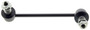 Suspension Stabilizer Bar Link Kit GS108241 - front view
