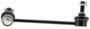 Suspension Stabilizer Bar Link Kit GS108241 - back view