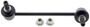 Suspension Stabilizer Bar Link Kit GS108241 - lifestyle image