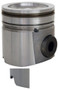 Piston Set for 04-09 Chrysler 5.9L/359 OHV L6 Cummins | Standard