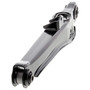 Suspension Control Arm GS251007 - side view