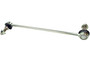 Suspension Stabilizer Bar Link Kit GS108187 - front view