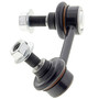 Suspension Stabilizer Bar Link Kit GS108243 - angled view