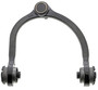 Suspension Control Arm and Ball Joint Assembly GS251009 - back view