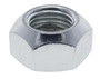 Suspension Stabilizer Bar Link Kit GS108338