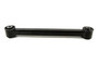 Suspension Control Arm GS251054 - alternate view