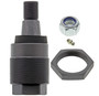 Suspension Ball Joint GS25066 - lifestyle image