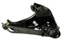Suspension Control Arm and Ball Joint Assembly GS20402 - front view