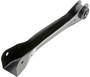 Suspension Control Arm GS20426 - front view