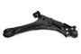 Suspension Control Arm and Ball Joint Assembly GS20271 - front view