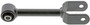 Lateral Arm GS251144 - lifestyle image