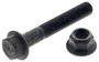Suspension Control Arm and Ball Joint Assembly GS20432