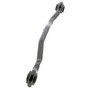 Lateral Arm GS251010 - angled view