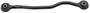 Lateral Arm GS251010 - lifestyle image