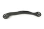 Lateral Arm GS251012 - front view