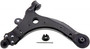 Suspension Control Arm and Ball Joint Assembly GS20328 - lifestyle image