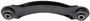 Lateral Arm GS251019 - front view