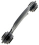 Lateral Arm GS251019 - angled view