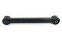 Suspension Control Arm GS251064 - front view