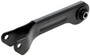 Lateral Arm GS251176 - angled view