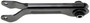 Lateral Arm GS251176 - lifestyle image