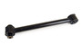 Suspension Control Arm GS251065 - front view