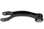 Lateral Arm GS251200 - front view