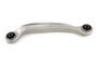 Lateral Arm GS251069 - front view