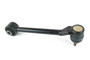 Suspension Control Arm and Ball Joint Assembly GS20408 - back view