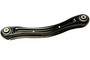Lateral Arm GS251178 - front view