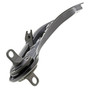 Suspension Trailing Arm GS251103 - angled view