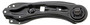 Suspension Trailing Arm GS251103 - lifestyle image