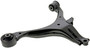 Suspension Control Arm GS20410 - bottom view