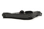 Lateral Arm GS251020 - front view