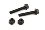 Lateral Arm GS251020