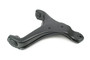 Suspension Control Arm GS20332 - front view
