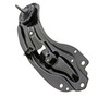 Suspension Trailing Arm GS251104 - back view