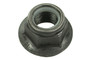 Lateral Arm and Ball Joint Assembly GS25132