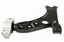 Suspension Control Arm GS20477 - angled view