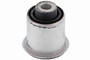 Suspension Control Arm Bushing GS254103 - back view