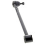 Lateral Arm and Ball Joint Assembly GS25133 - angled view