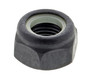 Lateral Arm and Ball Joint Assembly GS25133