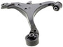Suspension Control Arm GS20414 - angled view