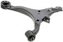 Suspension Control Arm GS20414 - side view