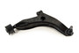 Suspension Control Arm and Ball Joint Assembly GS20480 - front view