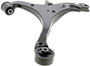 Suspension Control Arm GS20415 - angled view