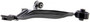 Suspension Control Arm GS20415 - bottom view